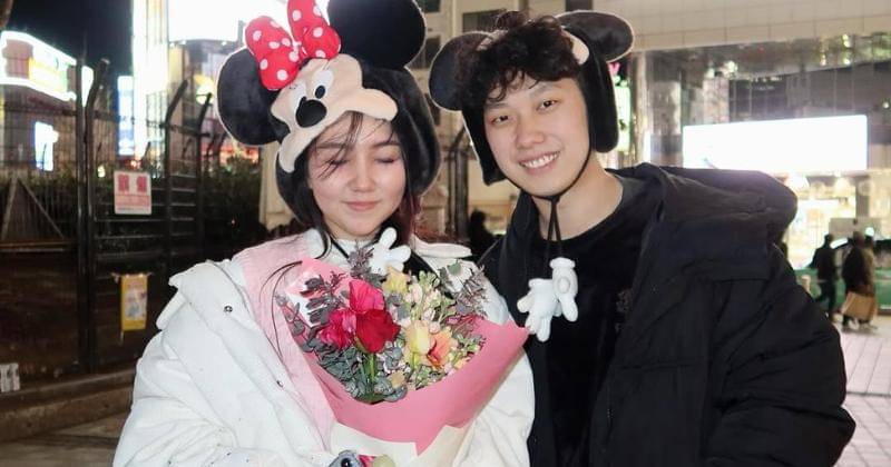 Instagram.com/willie27_